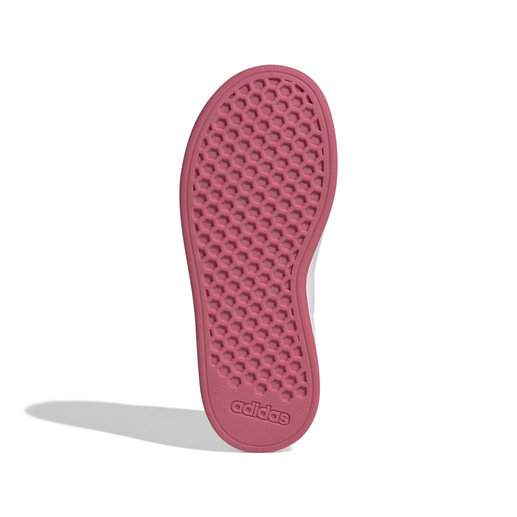 png_1500x1500_67385552