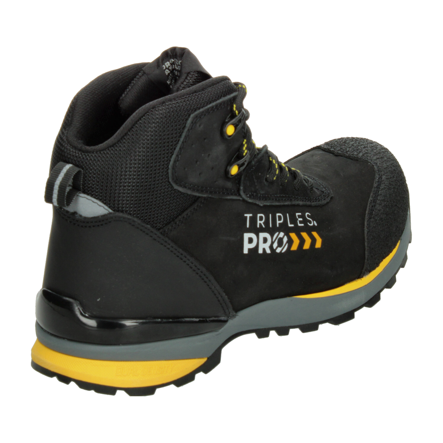 png_1500x1500_68382128