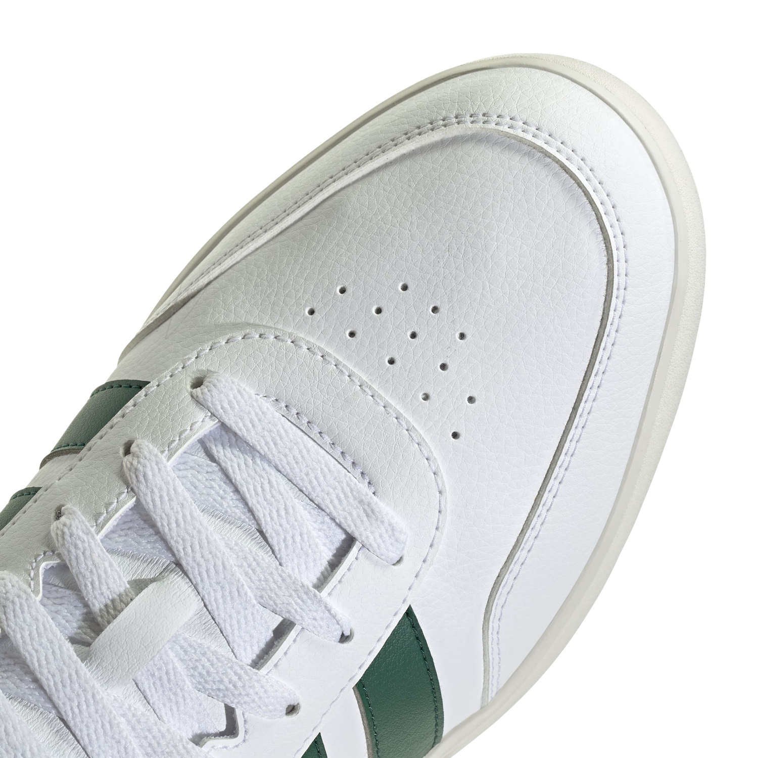 png_1500x1500_67895990