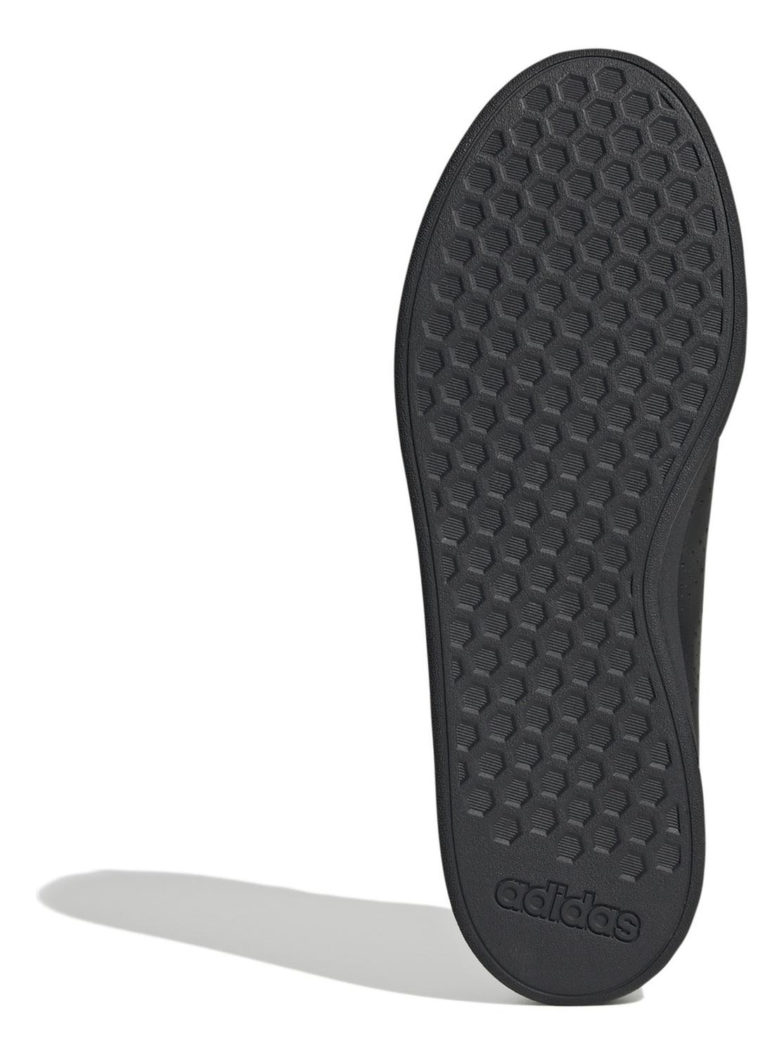 jpg_1500x1500_61036261