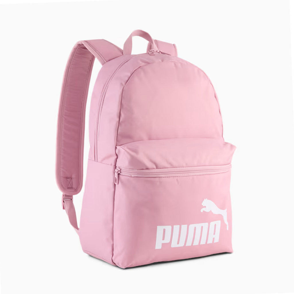 png_1500x1500_65782486