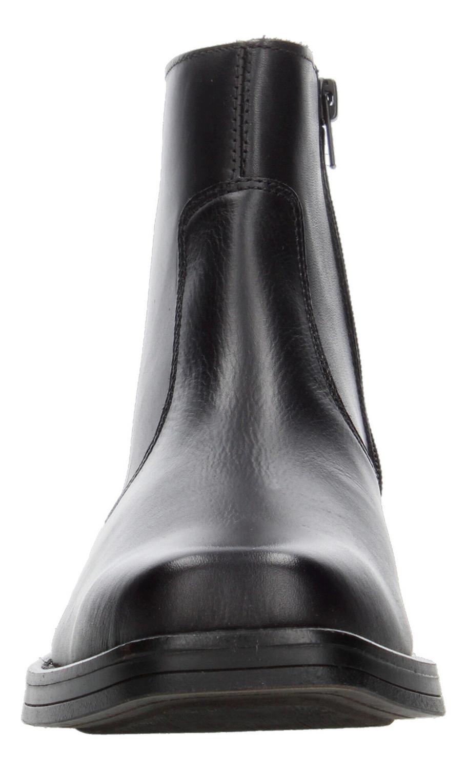 jpg_1500x1500_61035151