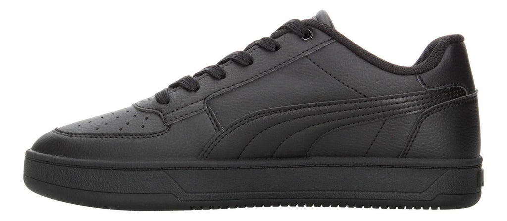 jpg_1500x1500_61032617