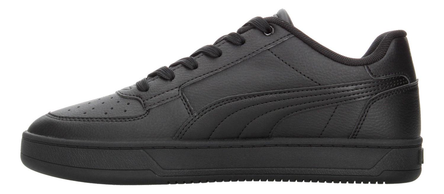 jpg_1500x1500_61032617