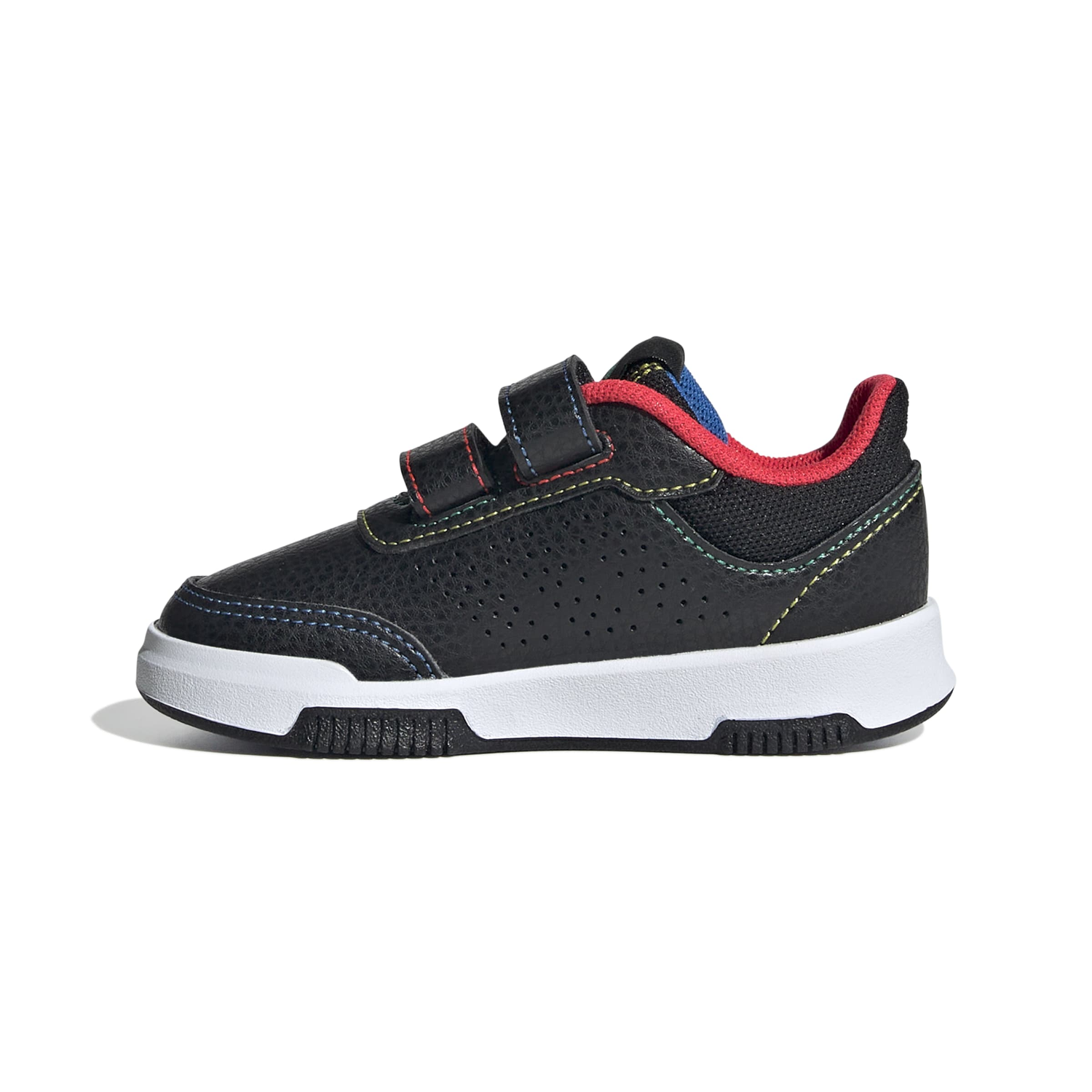 png_1500x1500_67385612