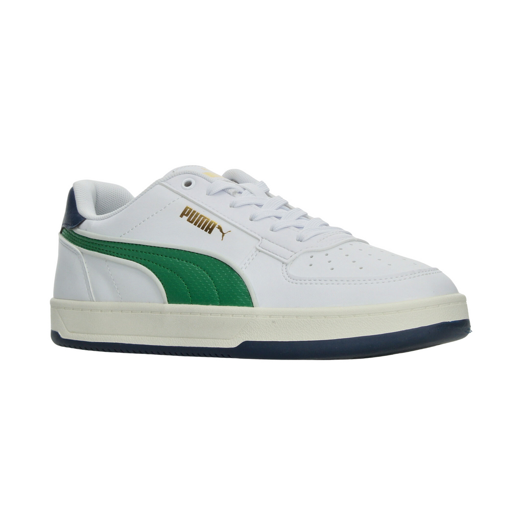 png_1500x1500_67717211