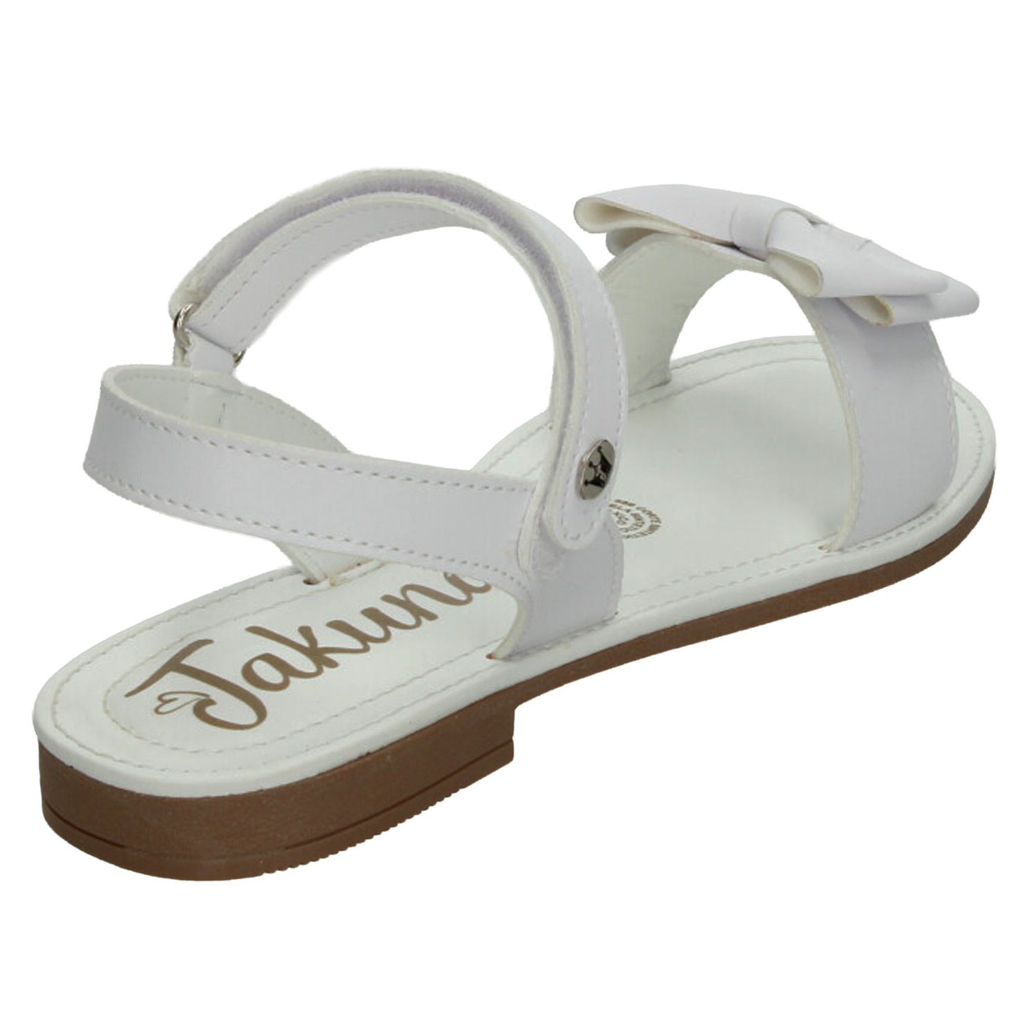 png_1500x1500_70324382