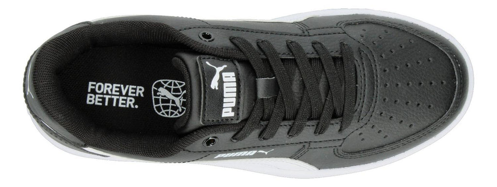 jpg_1500x1500_61048587