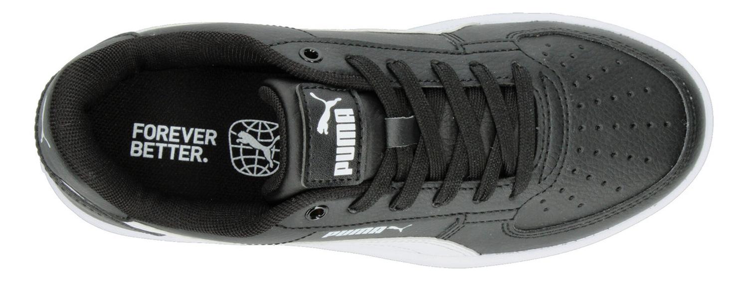 jpg_1500x1500_61048587