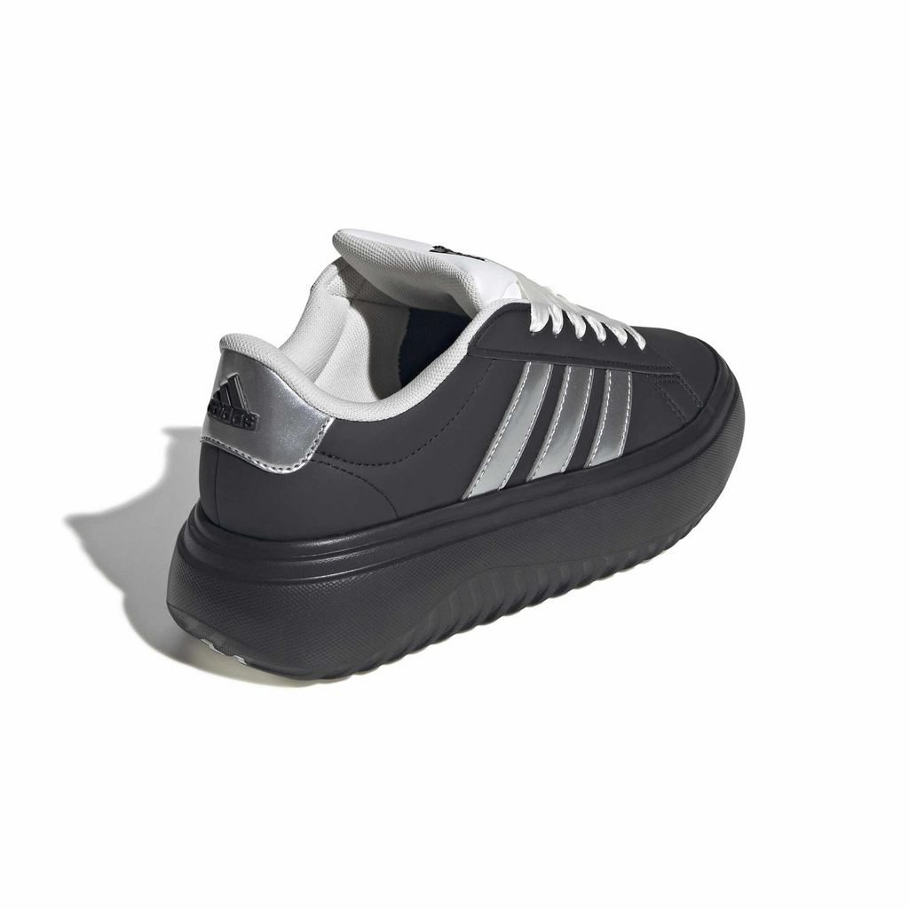 png_1500x1500_67975144