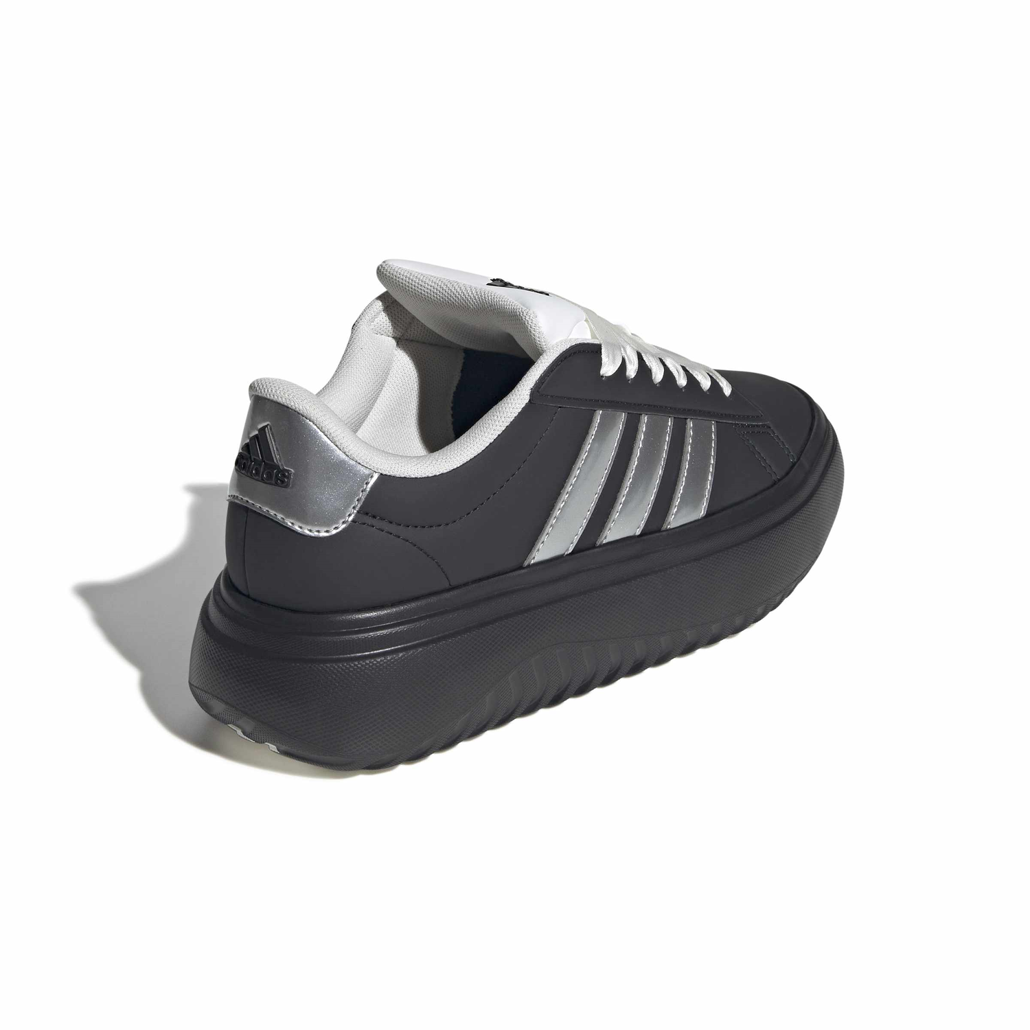 png_1500x1500_67975144