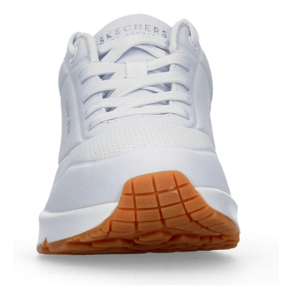 jpg_1500x1500_61040713