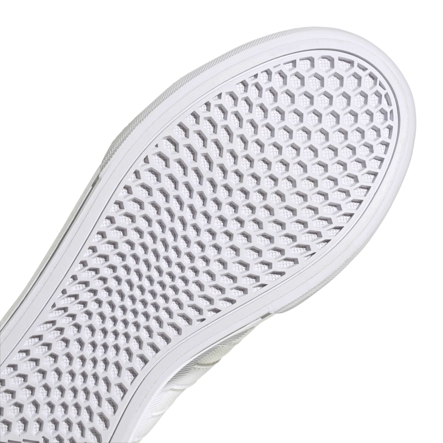 png_1500x1500_71638162