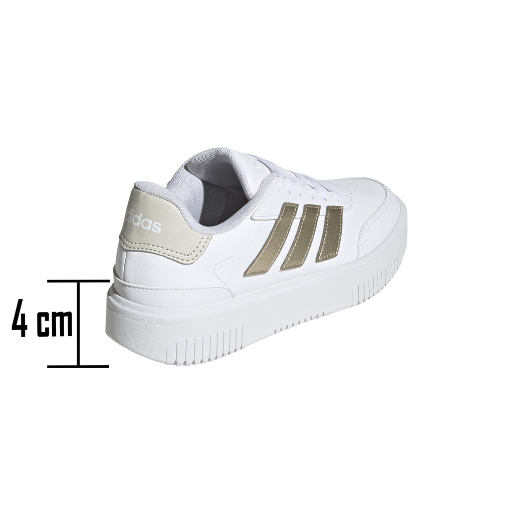 png_1500x1500_62908823