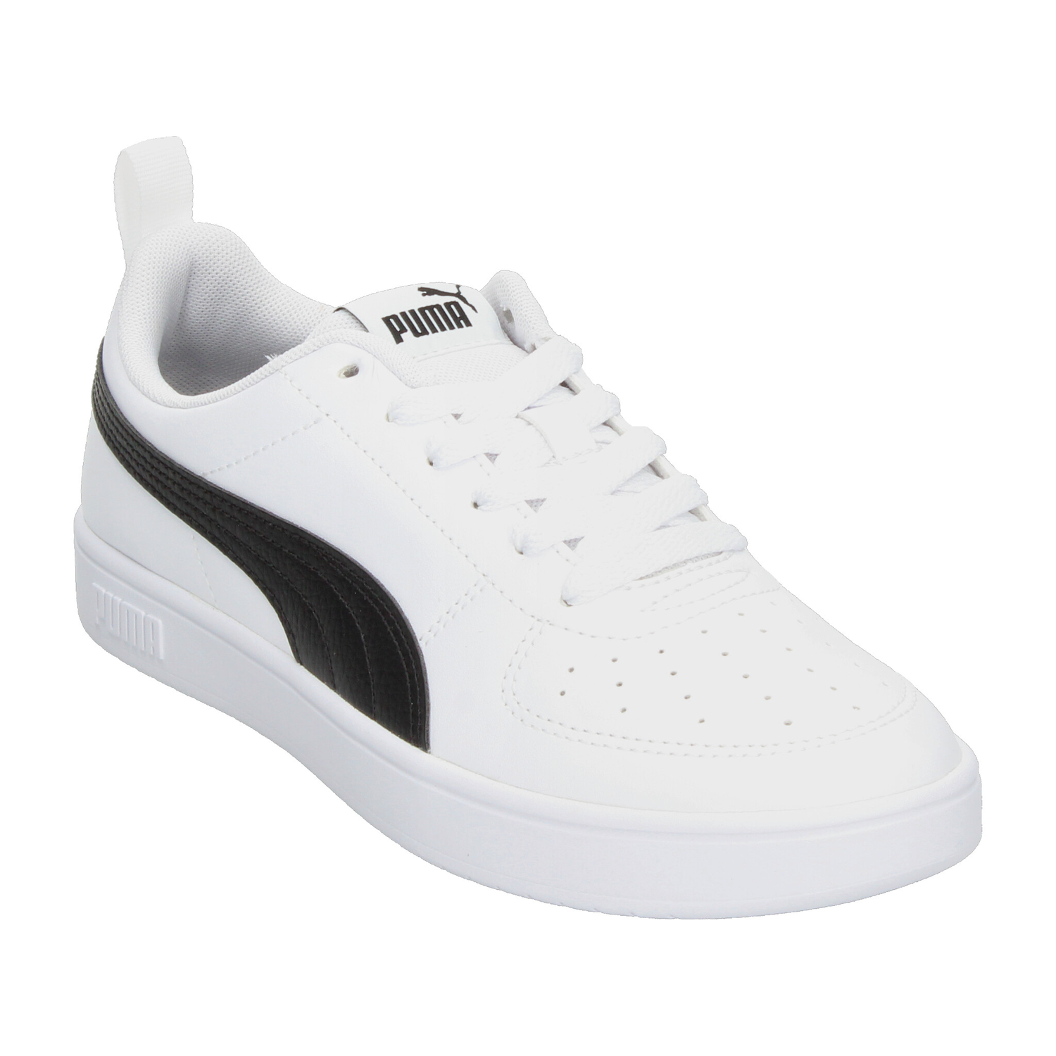 png_1500x1500_61128189