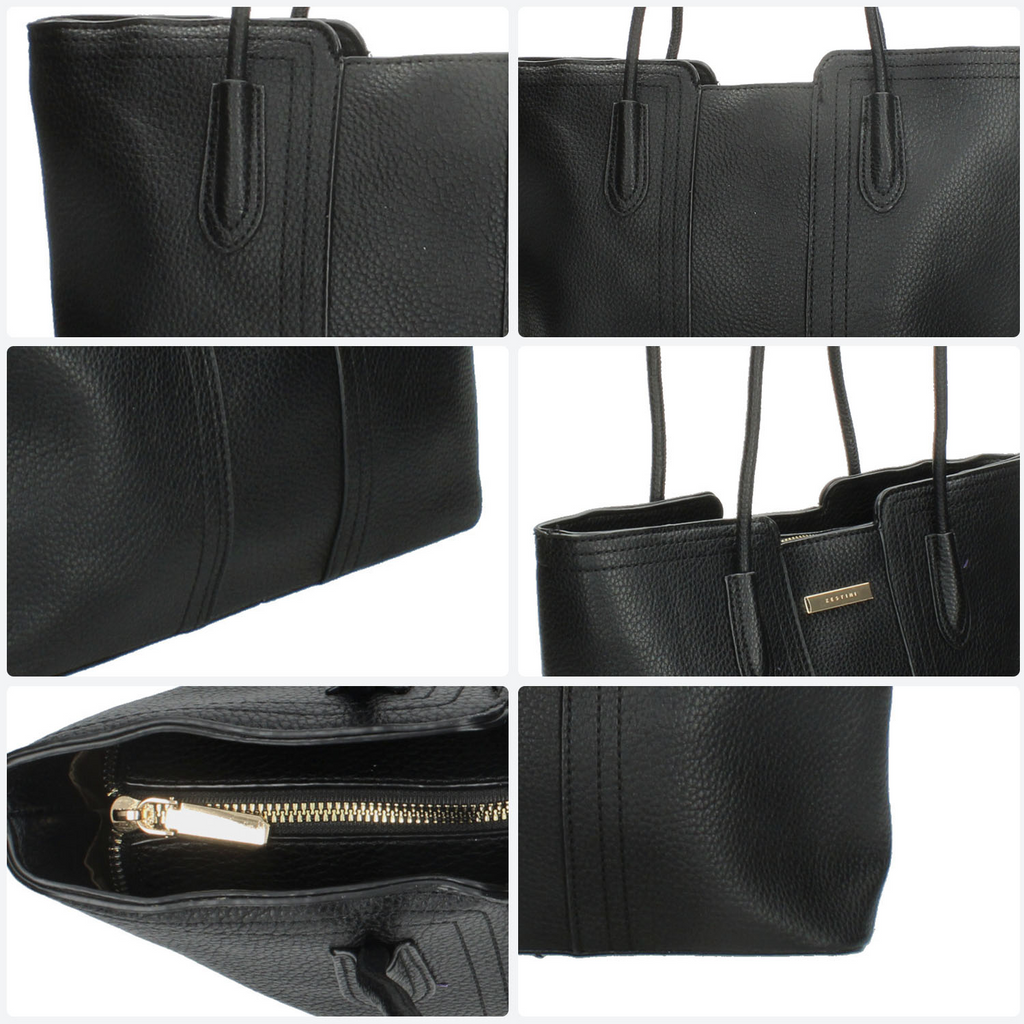 png_1500x1500_68382069