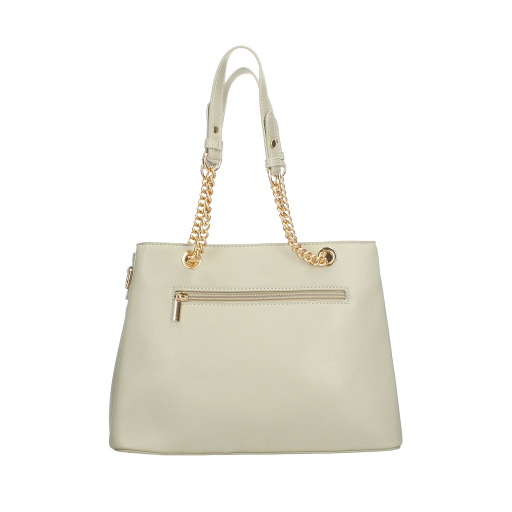 png_1500x1500_68382051