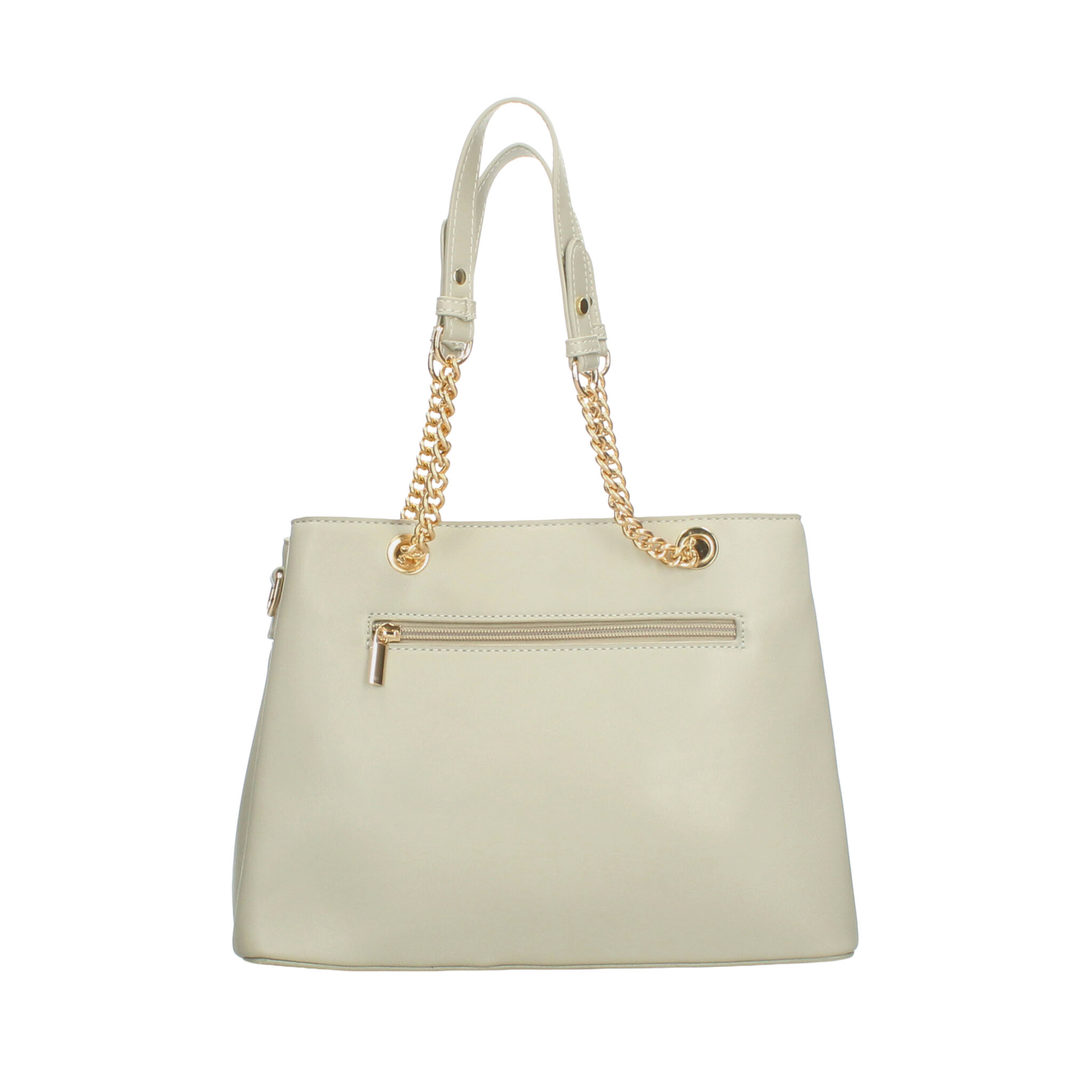 png_1500x1500_68382051