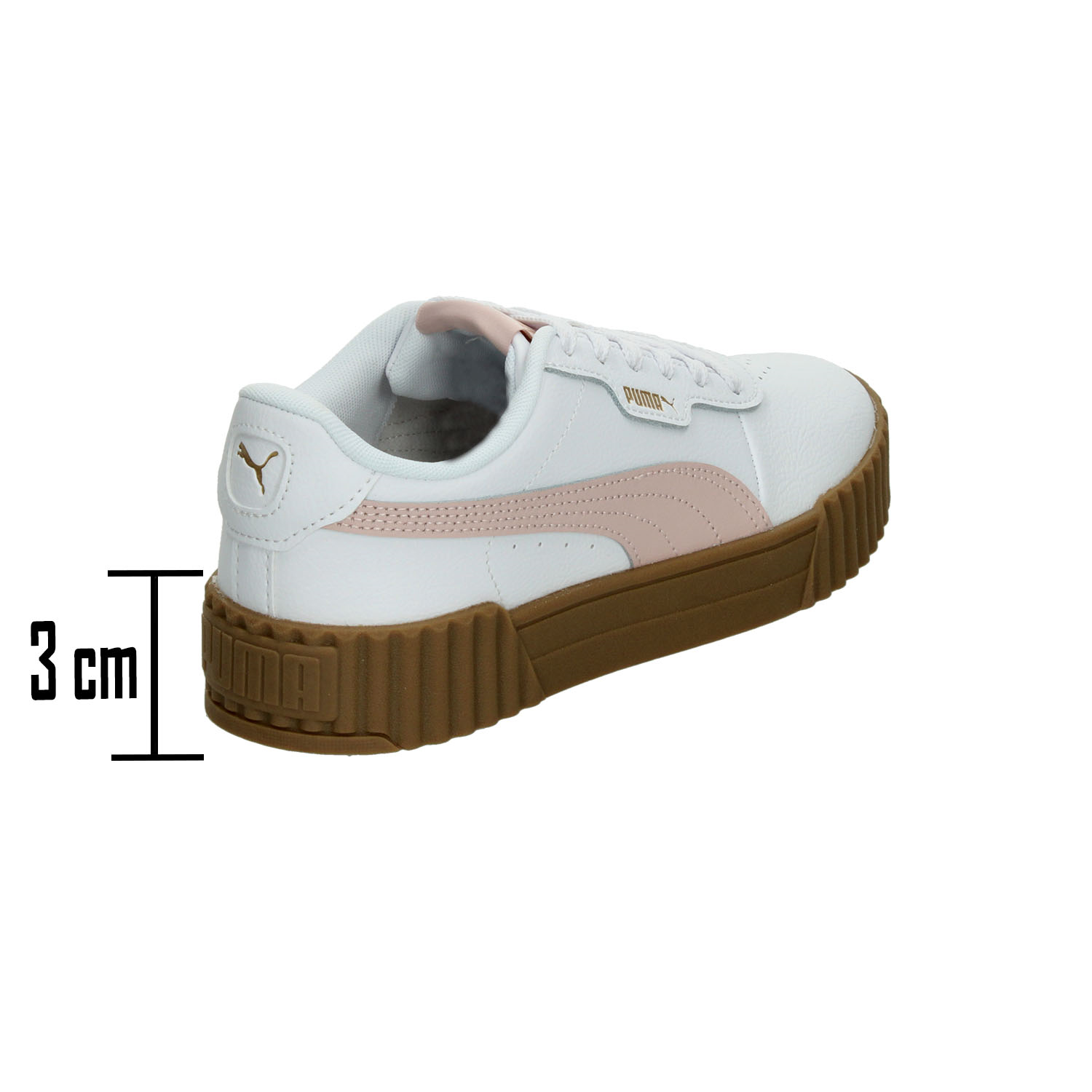 png_1500x1500_67494648