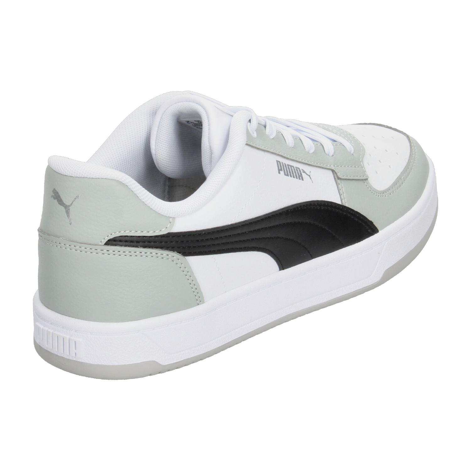 png_1500x1500_63043024