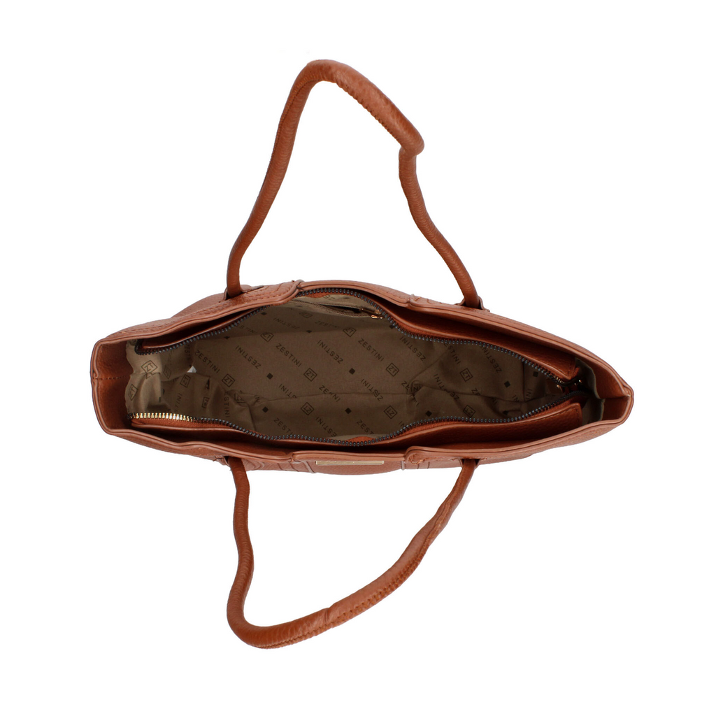 png_1500x1500_68382085