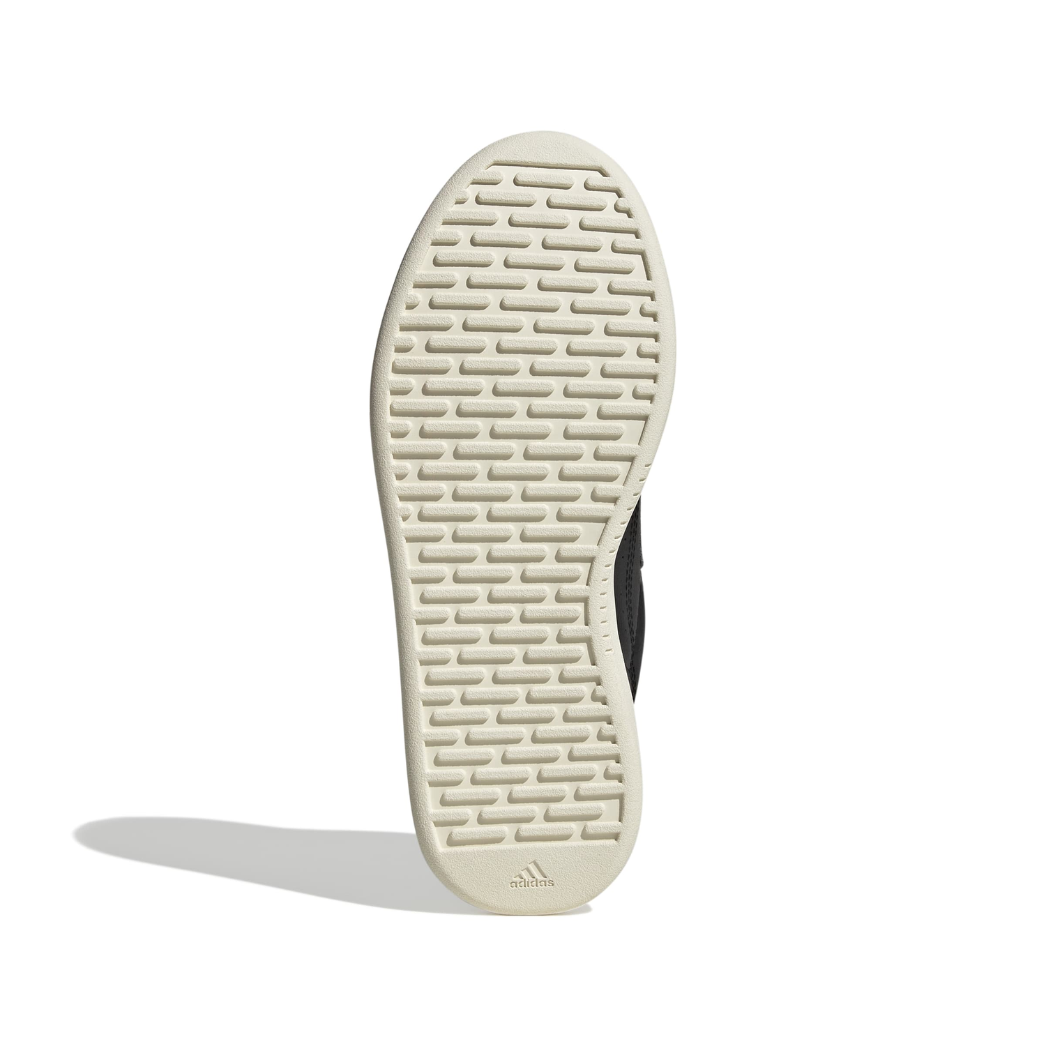 png_1500x1500_67601260