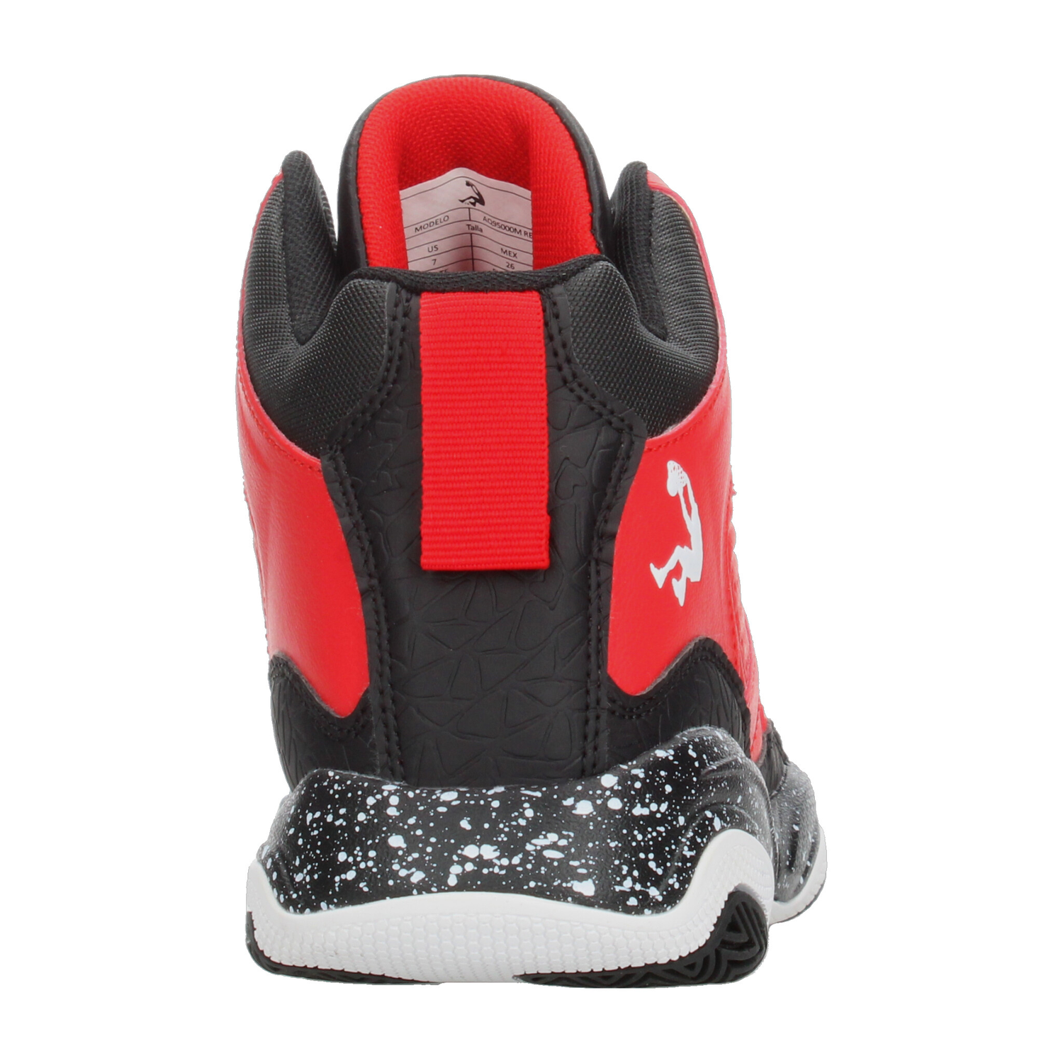 png_1500x1500_61986430