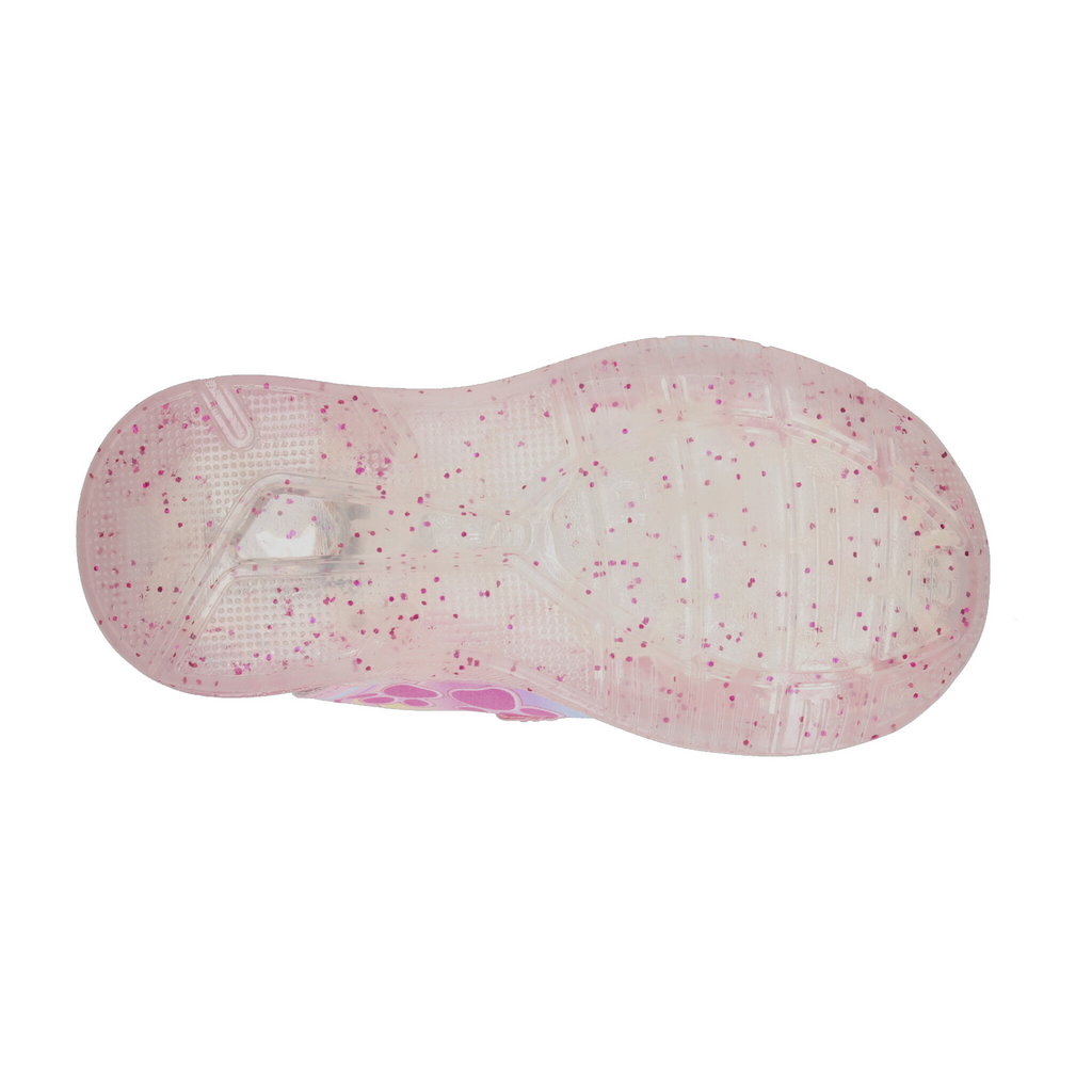 png_1500x1500_68760458