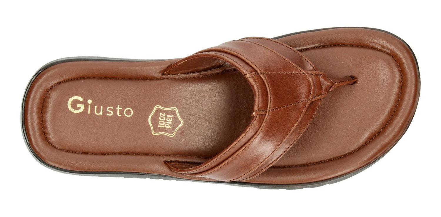 jpg_1500x1500_61101723