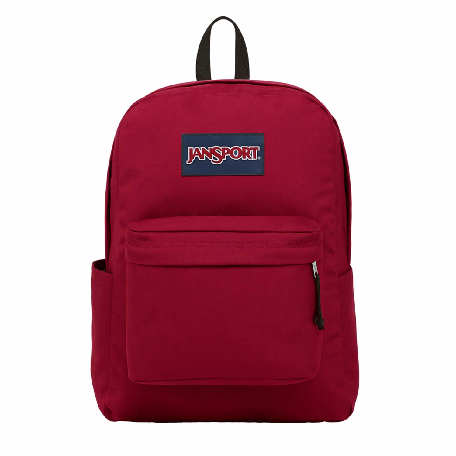 png_1500x1500_66117578