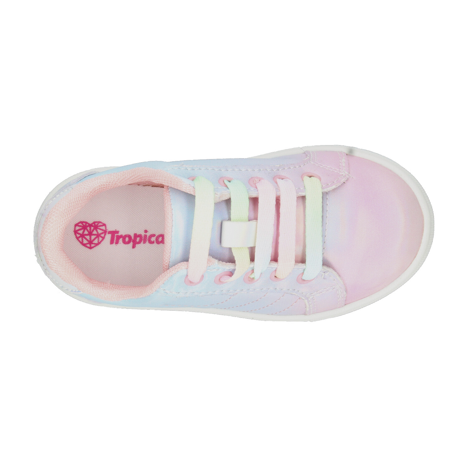 png_1500x1500_64704361
