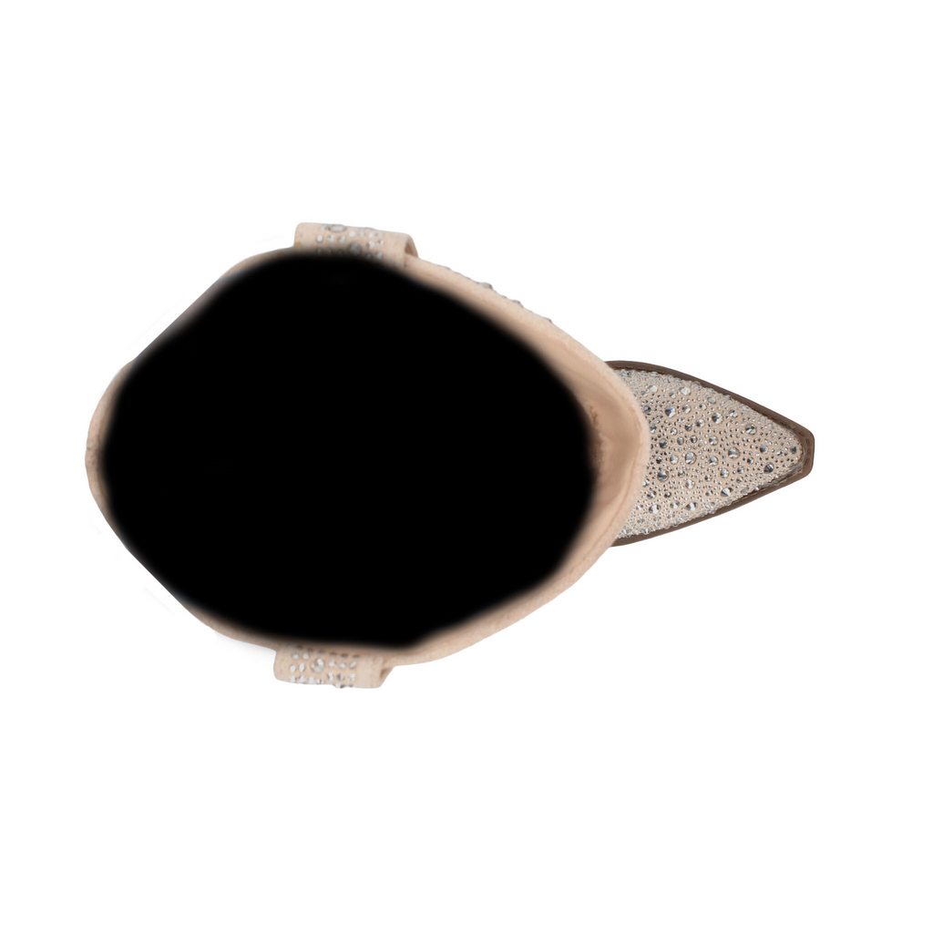 png_1500x1500_67929162