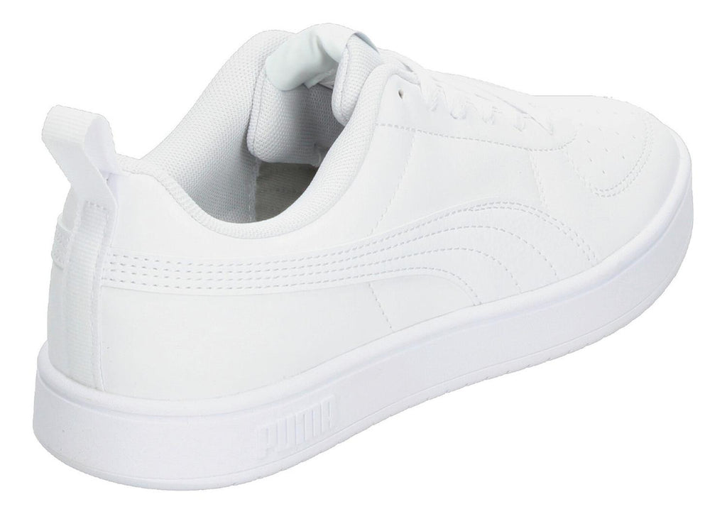 jpg_1500x1500_61038474