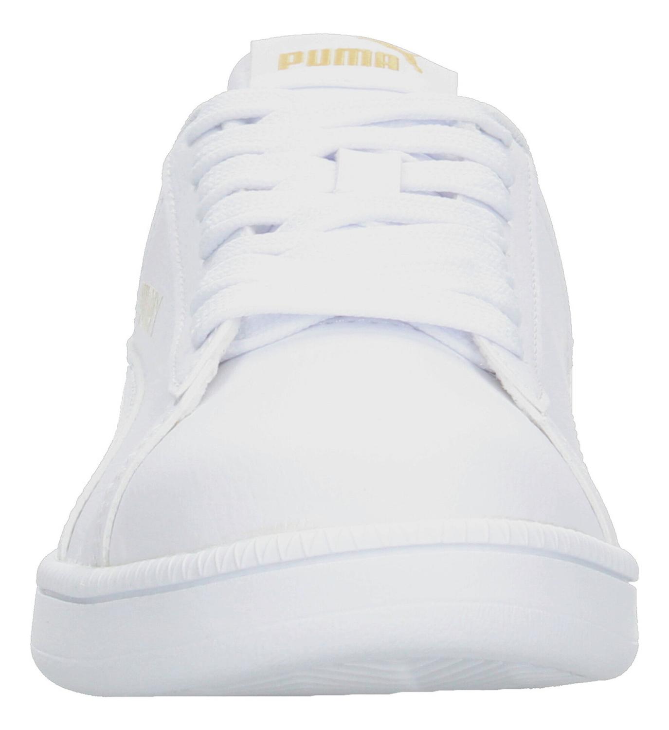 jpg_1500x1500_61032772