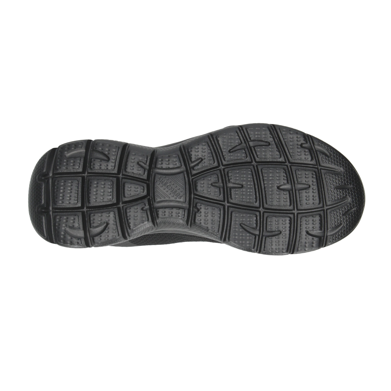 png_1500x1500_69877708
