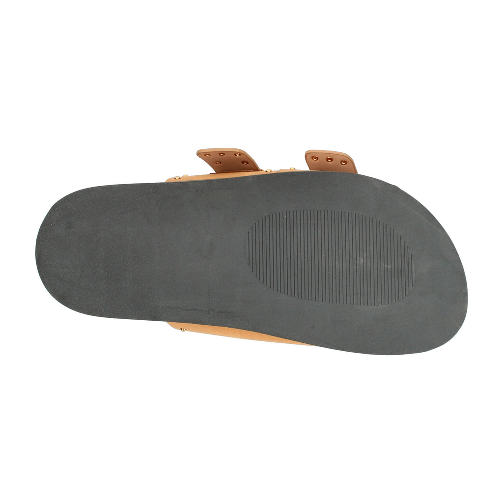 png_1500x1500_63633686