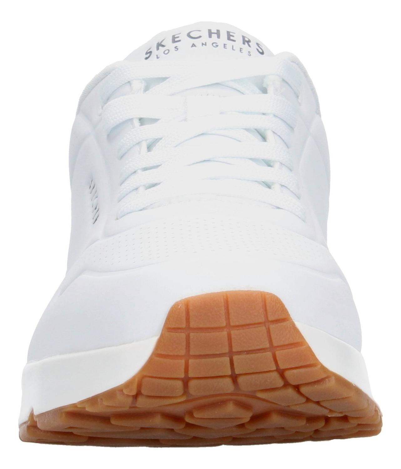 jpg_1500x1500_61032311