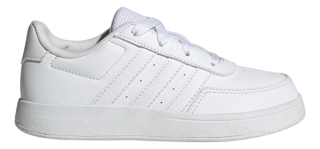 jpg_1500x1500_61068308