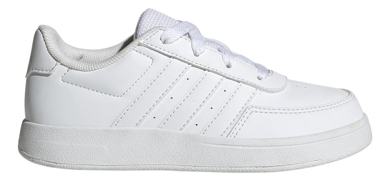 jpg_1500x1500_61068308