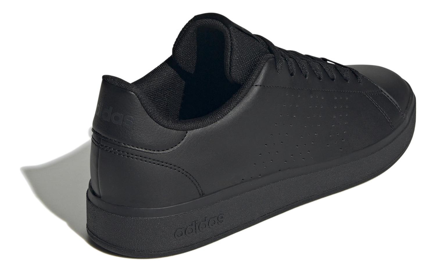 jpg_1500x1500_61036256