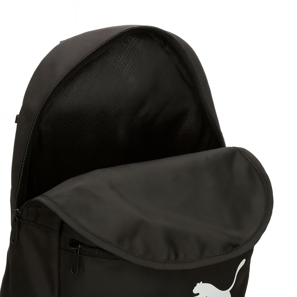 png_1500x1500_67494607