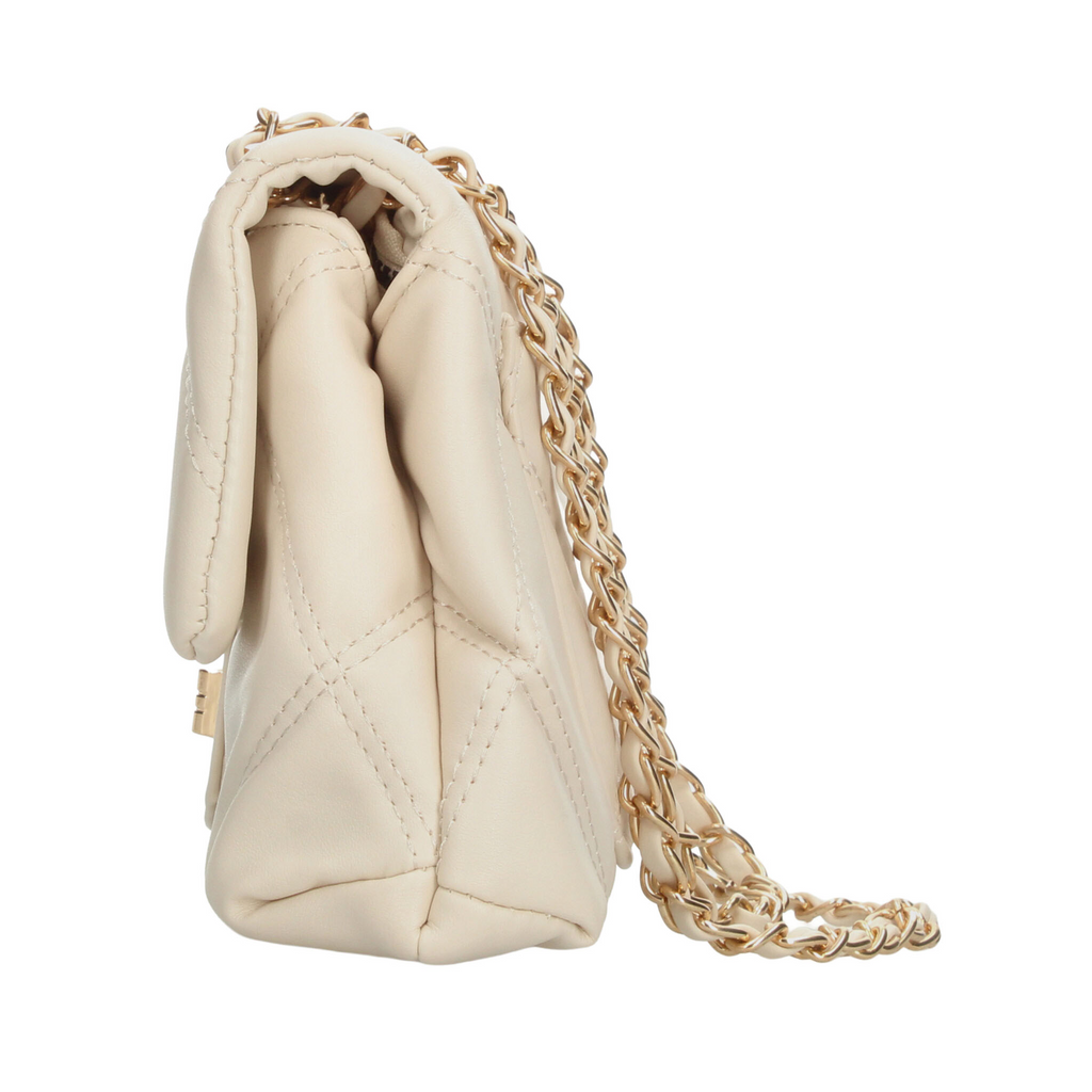 png_1500x1500_68381992