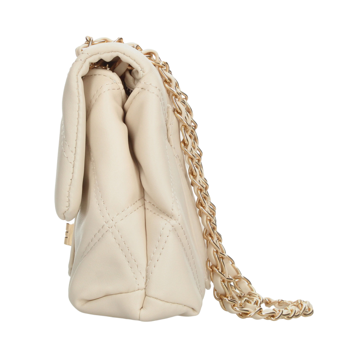 png_1500x1500_68381992