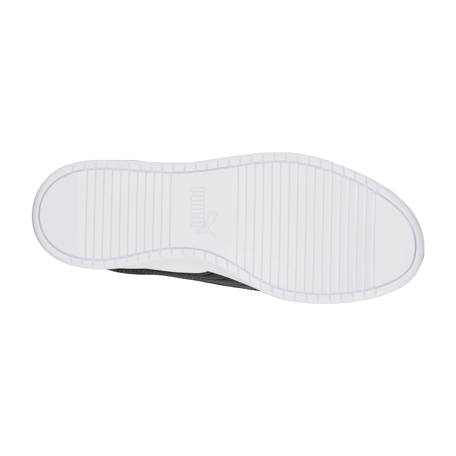 png_1500x1500_61128194