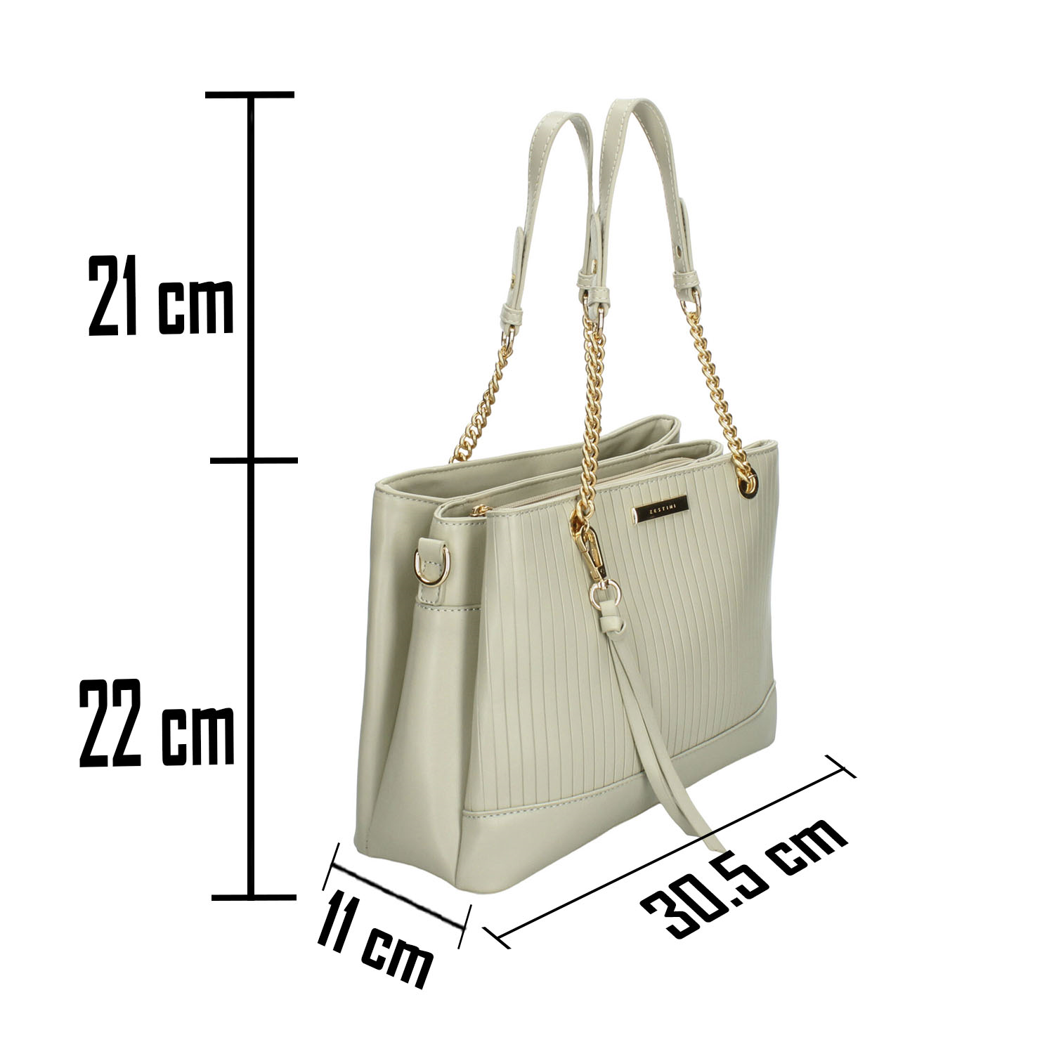 png_1500x1500_68382048