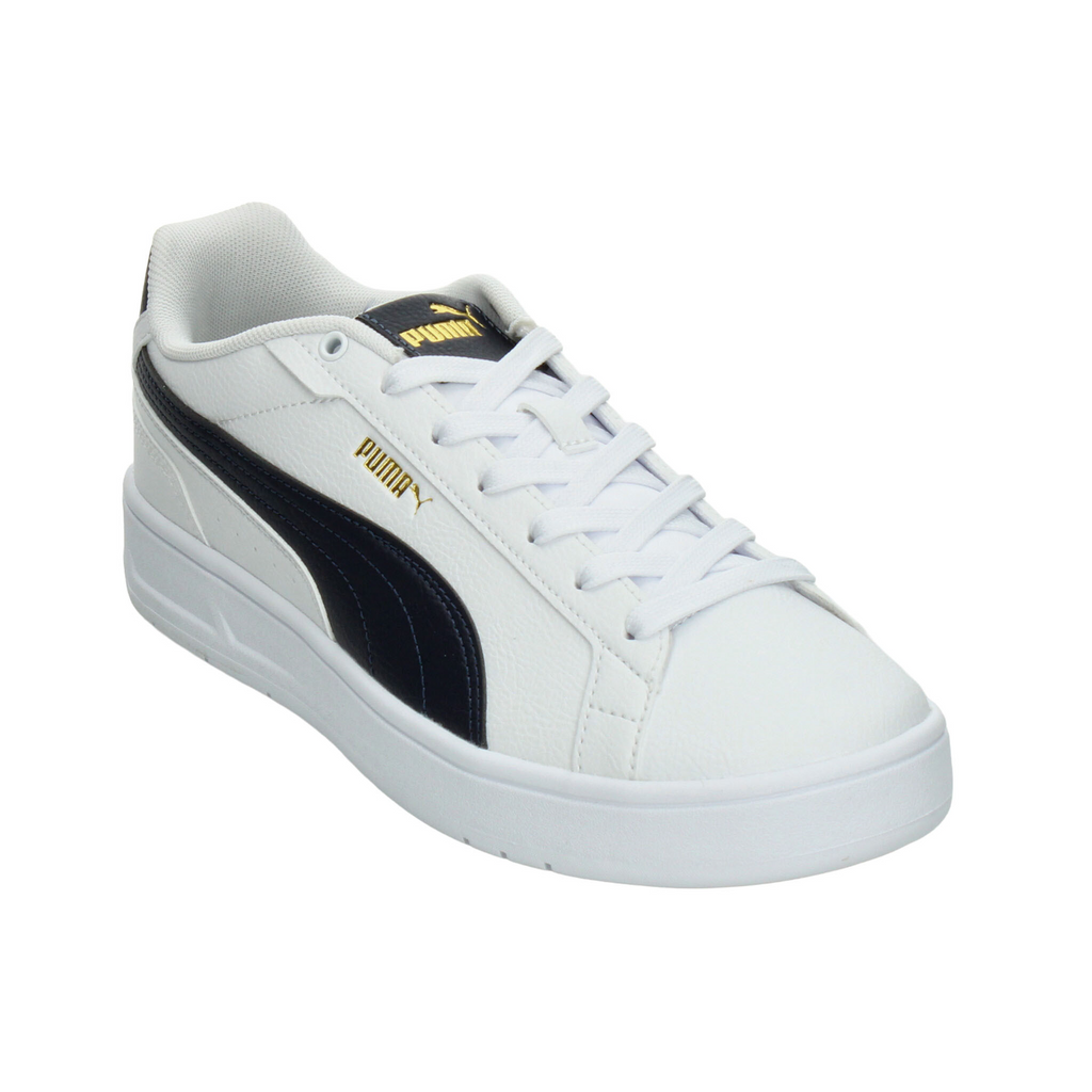 png_1500x1500_65193334