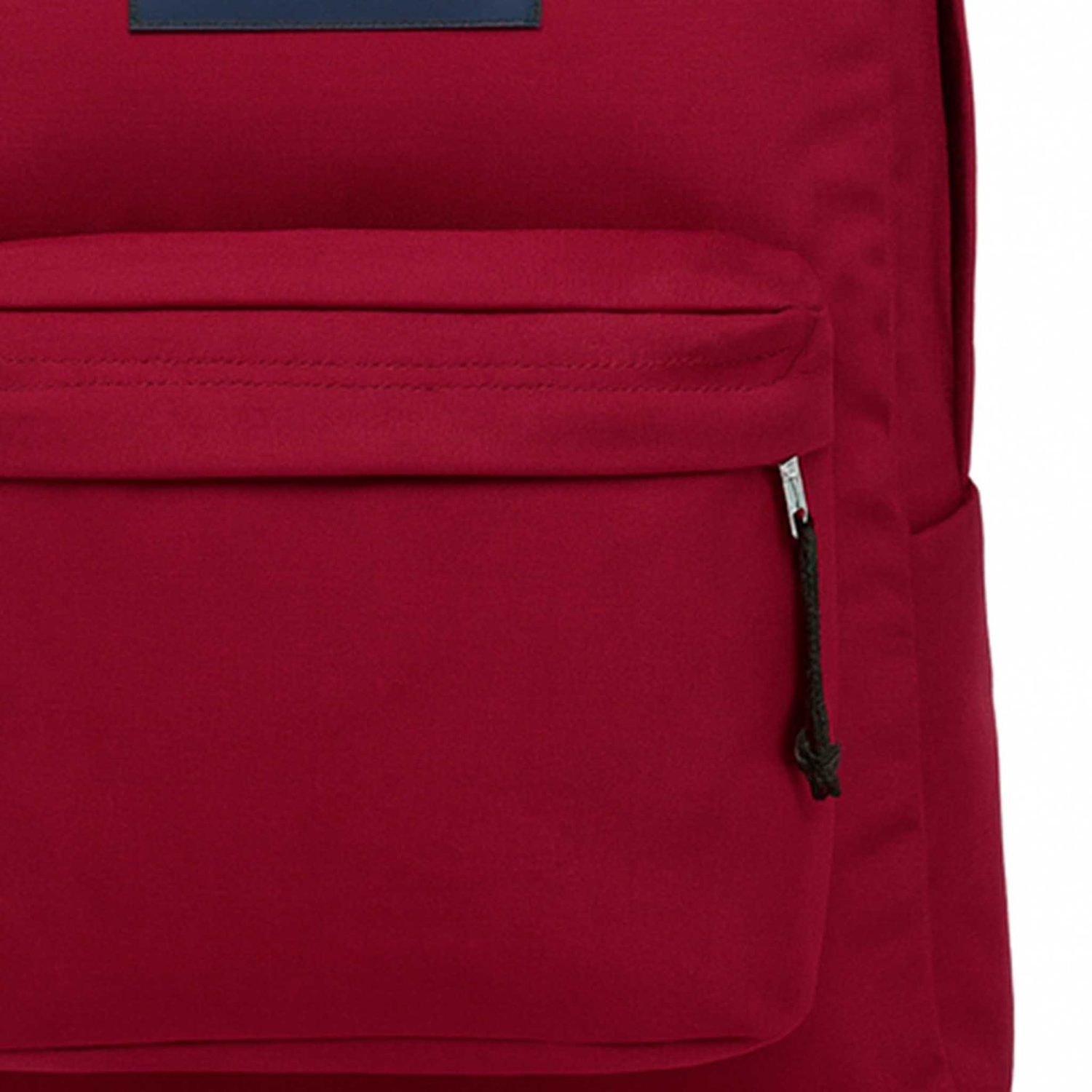 png_1500x1500_66117667