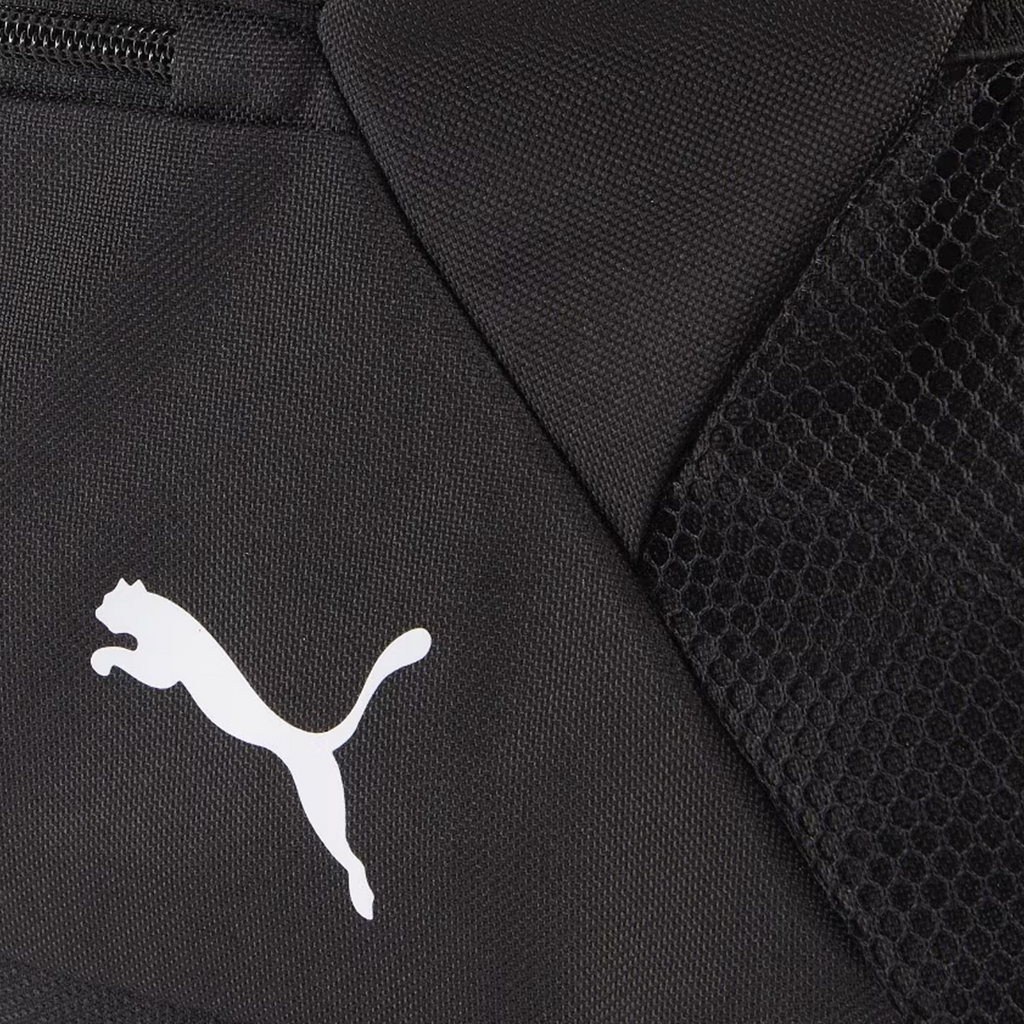 png_1500x1500_68534158