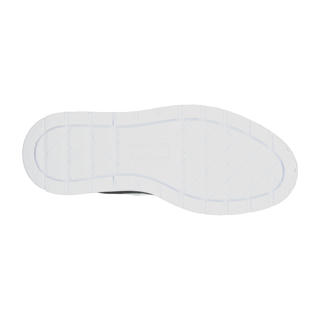 png_1500x1500_61877300