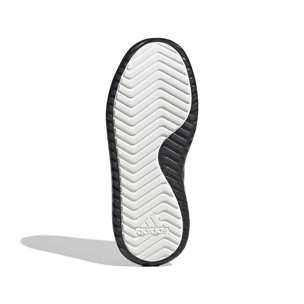 png_1500x1500_67975149